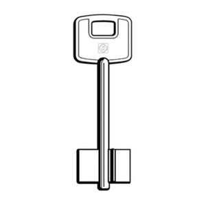 Chiavi Silca Art. Csc Gr.18 - Product Image 1