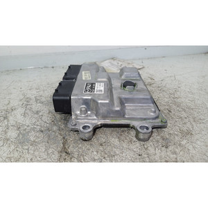 CENTRE DE COMMANDE MOTEUR MAZDA 3 Série PAJ118881/MB2798003442/PG12188K2H PE hybride 1998 (19>) - Product Image 5