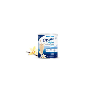 Batido Nutricional de Alta Calidad para Niños y Adultos, Sabores a Granos y Chocolate, Suministro al por Mayor, Precio Bajo, Soporte de Exportación - Product Image 1