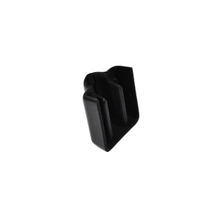 Support de rétroviseur en plastique pour Renault 9, 11, 12, 21, Twingo, Laguna (expédition du fabricant turc) Code de produit: MR2238 - Product Image 4