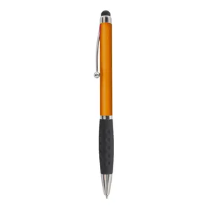 Bolígrafo Táctil Personalizado Evy, Artículos Promocionales - Product Image 5