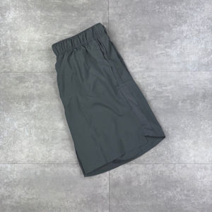 2025 hommes coupe-vent Shorts ensemble léger Nylon Streetwear survêtement pour hommes tenue d'été dernière conception taux de gros - Product Image 3