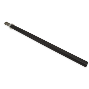 ลวดเชื่อมสเตนเลสแบบดูเพล็กซ์ ER2209 สำหรับเชื่อม TIG/GTAW มาตรฐาน AWS A5.9 สำหรับงานอุตสาหกรรม ผู้ผลิตและส่งออกจากอินเดีย - Product Image 4