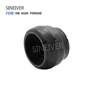 SINEIVER مناسبة لفولكس فاجن بورا جولف أودي A1 A3 <span class=keywords><strong>OME</strong></span> 1J0412331C 1J0412331B مقاعد تثبيت تبختر - Product Image 6