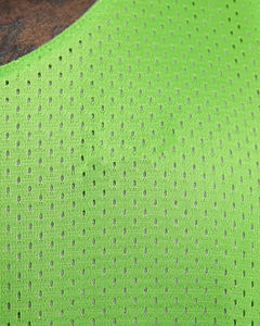 Último Diseño en Camisetas de Baloncesto Sublimadas al por Mayor, Camisetas Personalizadas para Equipos de Baloncesto, Camisetas de Alta Calidad 2024 - Product Image 5