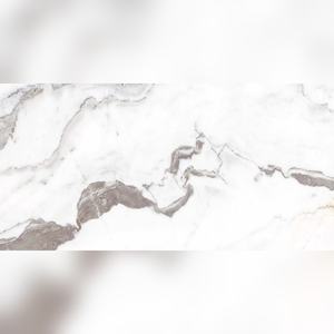 Carreaux en porcelaine vitrifiée de haute qualité, finition brillante polie, 600x1200 mm, avec une brillance inégalée pour des transformations intérieures luxueuses - Product Image 6