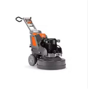 Meuleuse à béton 100% ORIGINALE PG830S_Floor_Grinder prête à être expédiée - Product Image 1
