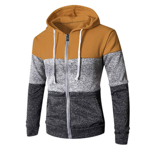 Sudaderas con capucha con estampado Unisex de peso pesado de alta calidad, sudaderas con capucha de gran tamaño personalizadas para hombres, sudaderas con capucha de algodón polar para hombres - Product Image 1