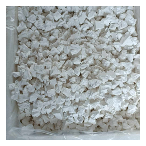 Suministro confiable de polvo de arrurruz de Vietnam con precio competitivo y opciones de embalaje a granel personalizadas - Product Image 6