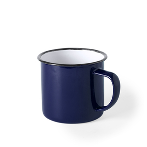 Mugs Mugs bocaux et M725571-334 thermos - Product Image 1