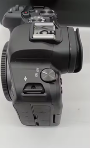 VENTAS CALIENTES Cámara sin Espejo CAN0N E0S R6..WHATSAP/ +1 631 921911 - Product Image 4