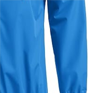 Nuevo 2025 último estilo de tamaño adulto hombres chaqueta de lluvia al por mayor hombres chaqueta de lluvia superventas hombres chaqueta de lluvia - Product Image 2