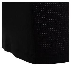 Pantalon de compression, tissu extensible, soutien musculaire, vêtements d'équitation - Product Image 3