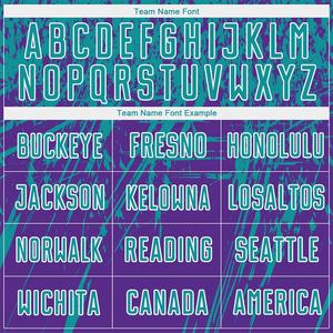 Derniers modèles de tenues de football pour jeunes, uniformes de football personnalisés, couleur rouge et noir, manches courtes - Product Image 6