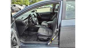 Ofertas Destacadas 2022 S CVT Venta de Temporada Coches Usados Premium en Perfecto Estado Listos para Enviar - Product Image 2