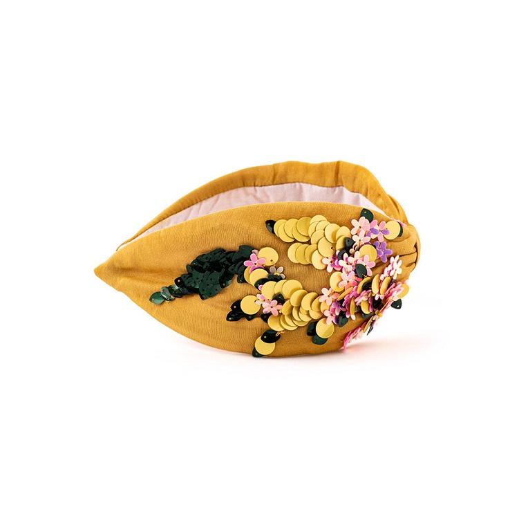 กำหนดเอง