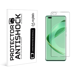 ฟิล์มกันรอยแบบ Ultra Antishock สำหรับ Huawei Nova 11 - Product Image 1