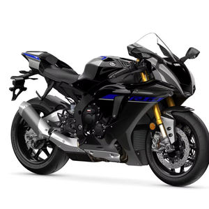ยามาฮ่า YZF-R1M ปี 2026 คุณภาพเยี่ยม รถมอเตอร์ไซค์ซูเปอร์ไบค์ 6 สปีด 998 ซีซี - Product Image 5