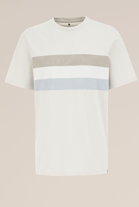 Camisetas para Hombre Más Vendidas, Nuevo Estilo, 100% Algodón, con Personalización Completa - Product Image 2