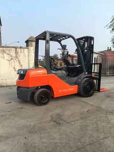 Tractor Agrícola de Dos Ruedas de 15 HP GN-15L, Estilo Razor, Diésel, 1 Año de Garantía, 1000 kg, Buen Precio - Product Image 5