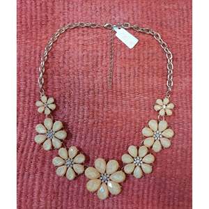 Collar Italiano Hecho a Mano # 234 - Product Image 1