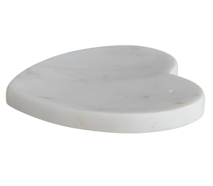 Plateau à bijoux en marbre Prix le plus bas Plateau de présentation de bijoux en marbre moderne naturel personnalisé - Product Image 5