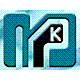 MPK Industrieanlagen logo