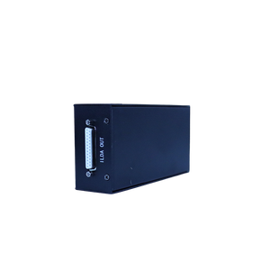 Pangolin fb4 laser điều khiển phần mềm với RGBW chùm chiếu cho nhanh chóng DJ cho thấy trong Câu lạc bộ đám cưới - Product Image 4