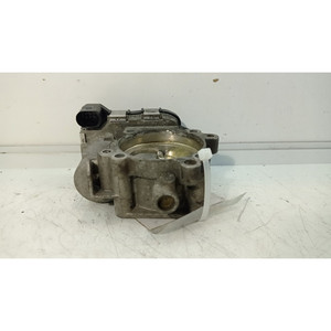 FIAT-FAILED BODY Panda VAN Série 55255314 312 A2000 bifuel/méthane 875 (12>) - Product Image 4