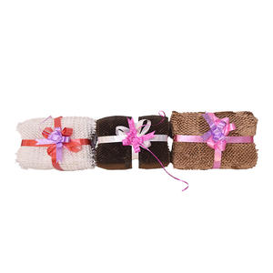 Wholesale Eco-Friendly Expandable Honeycomb Kraft Paper Roll Wood-Made <b>Protective</b> & <b>Cushioning</b> <b>Material</b> for Gift Packaging - Product Image 1