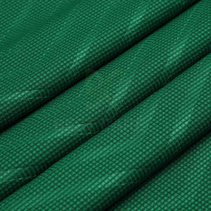 100% poliéster transpirable V OEM entrenamiento de fútbol al por mayor camiseta de fútbol en blanco - Product Image 6