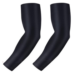 Concevez votre propre logo Manchettes respirantes pour vêtements de sport avec logo personnalisé en taille adulte - Product Image 6