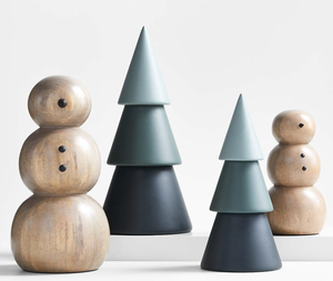 ฐานอลูมิเนียมโลหะงานแฮนด์เมดโครงสร้างรูปกวางเรนเดียร์ที่น่าสนใจของตกแต่งบ้านแบบแขวนสำหรับงานเฉลิมฉลองคริสต์มาส - Product Image 3