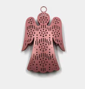 Adornos Colgantes Decorativos para Árboles de Navidad Más Vendidos, Disponibles a Precio de Mayoreo - Product Image 1