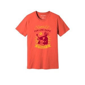 Camiseta 100% de algodón para mujer, Logo personalizable, temas de fiesta, estampado 3D, informal, 12 opciones de color, colocación pesada GSM 160-180 - Product Image 1