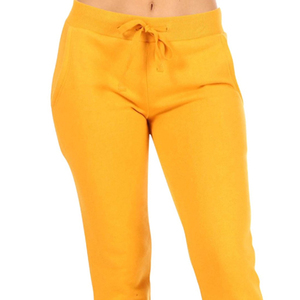 2024 Top Tendance OEM En Gros Sur Mesure Terzo Sports Pantalons Pour Femmes Matériel De Haute Qualité Arc Décoration pour L'hiver - Product Image 5