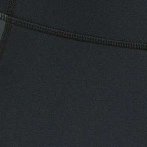 Leggings de yoga pour femmes, prix imbattable, dernière mode, respirants, service OEM, taille élastique - Product Image 6