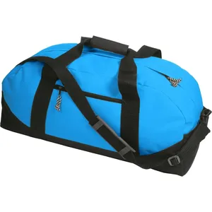 Borsa Sportiva Promozionale Personalizzata Amir per Gadget e Attrezzature Sportive Essenziali - Product Image 6