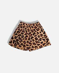 Shorts d'été respirants avec cordon de serrage, séchage rapide, personnalisables, en nylon et élasthanne, impression par sublimation, streetwear pour hommes, shorts en maille - Product Image 4