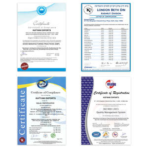 Venta al por mayor de aceite esencial de geranio para aromaterapia de etiqueta privada disponible directo del fabricante proveedor - Product Image 6