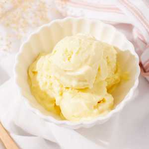 En vente pure purée de durian meilleure qualité d'origine au Vietnam avec une valeur nutritive élevée - Product Image 5