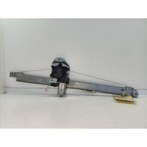 Mécanisme de lève-vitre avant droit RENAULT Trafic Série 807207538R (14>) - Product Image 1