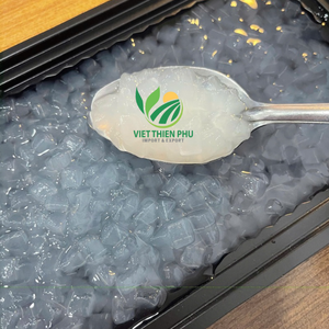 Gelatina de Aloe Vera de Vietnam, perfecta para bebidas-VIET THIEN PHU COMPANY-Contáctenos para precio y muestras - Product Image 5