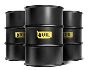 Aceite Base Virgen para Lubricante Industrial Sn150 Sn500, Aceite de Motor en Venta - Product Image 1