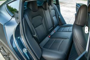 2024เทสลารุ่น3ระยะไกล AWD - Product Image 6