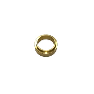 Tappi per Asse Ruota di Alta Qualità per Honda 90003359, Compatibili con Distanziali Inclusi - Product Image 1