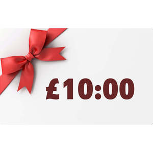 Red Decorative Storage Box Elegant Hamper <b>Gift</b> <b>Card</b> Holder - Product Image 2