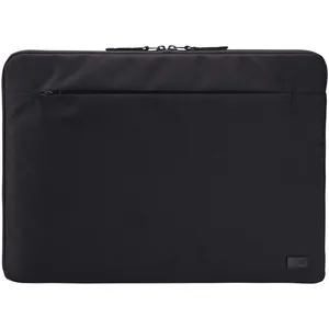 <b>Case</b> Logic Invigo Recycled <b>Case</b> Backpack Eco-Friendly Gadgets <b>Case</b> - Product Image 6