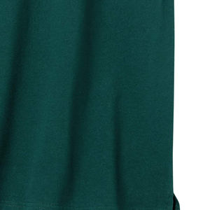 Camisas Polo para Hombre, Estilo Moderno, Hechas a Medida, Nueva Colección, Ropa Urbana, Camisas Polo para Hombre al por Mayor - Product Image 2