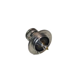 <span class=keywords><strong>Prix</strong></span> d'usine OEM 25550-26100 2555026100 THERMOSTAT ASSY pour HYUNDAI <span class=keywords><strong>KIA</strong></span> - Product Image 2